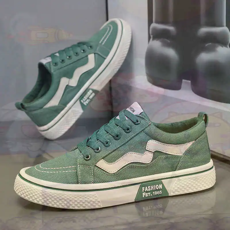 

Womens Sports Shoes Vulcanize Sneakers Women Summer Training Dropshiping Tenks Trnis Funny Trnis Athletics Cheaper Life