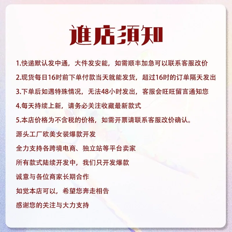 스트리트 PU 가죽 여성 재킷 레트로 캐주얼 슬림 스탠드 칼라 긴 소매 버튼 크롭 코트 2025 가을 신상 루즈핏 여성 코트