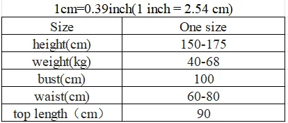 Haut d'entraînement de danse latine haut de gamme sexy en dentelle pour adultes tango chacha samba tenue de performance vêtements d'entraînement de danse moderne