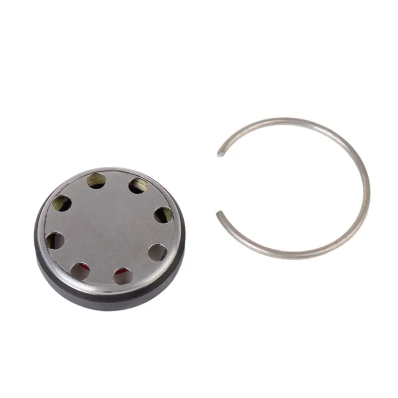A57E-Oil Mirror Observation Port For BMW Motorcycle Oil Level Indicator Fits For R1200GS ADV R1200RT R900RT S1000RR M1000XR R Ni