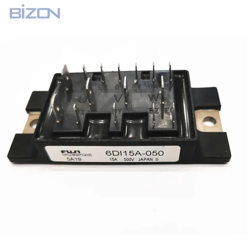 6DI15A-050 6DI10A-050 6DI20C-050 6DI20A-040 New Original Module