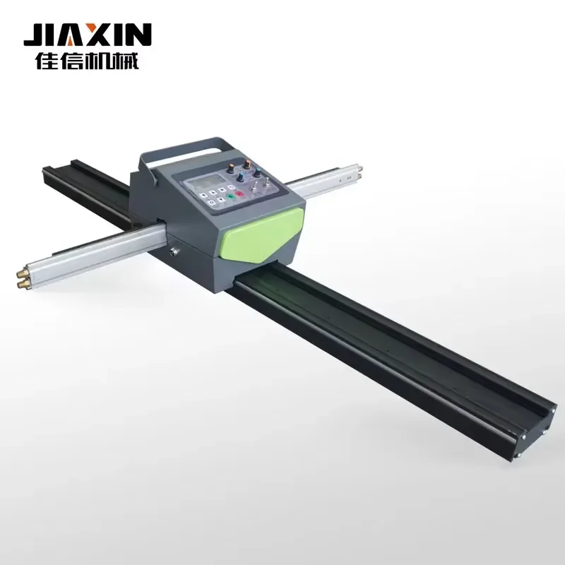 2 in 1 Mini Welding and Cutting Machine Portable Plasma Cutter for Universal Use