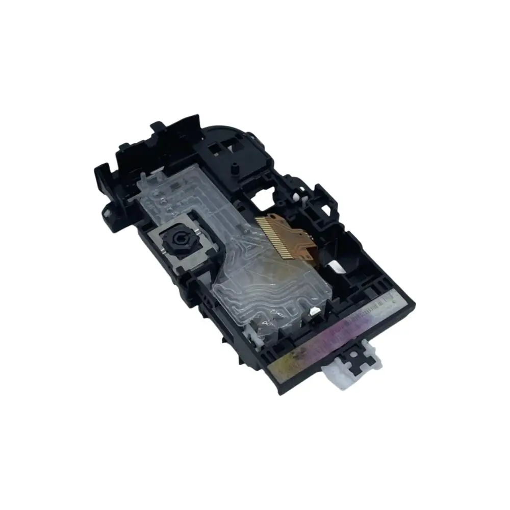 LK8809-001 Printhead Print Head Fits For Brother MFC-680CN J680DW MFC-J775DW MFC-850CDWN T910DW MFC-J880DW MFC-T810W MFC-T810W