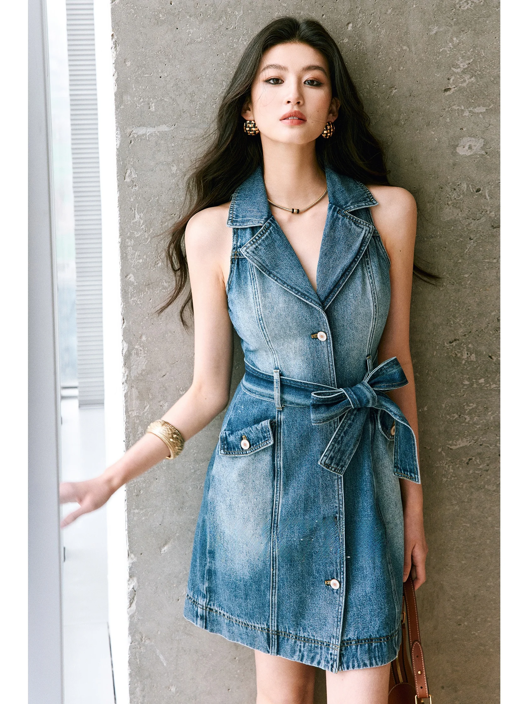 Wangxo High-Tead Co…