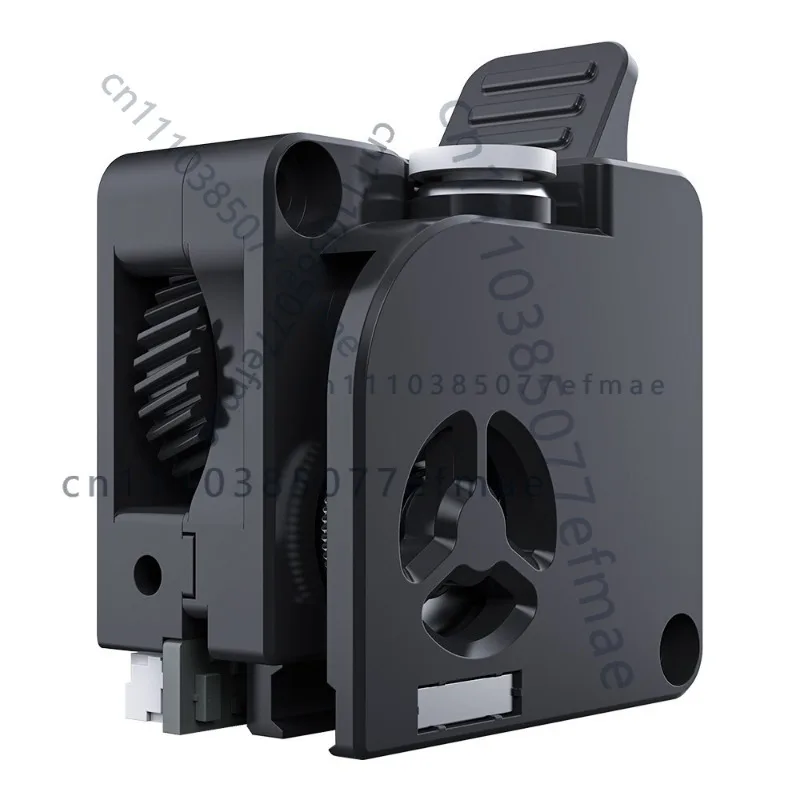 

FOR Creality K2 Plus Extruder Kit 3D pinter