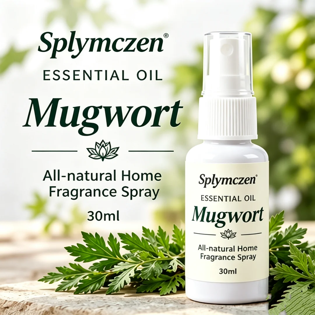 Home Fragrance Linen - SPLYMCZEN Home Fragrance Room Spray Household