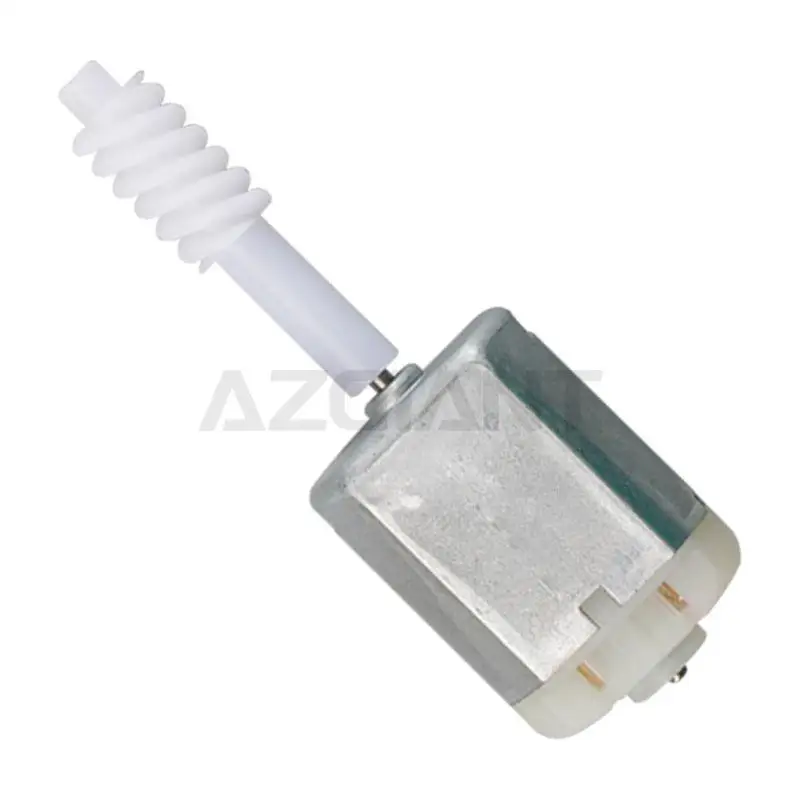 PAN14EE12AB FC-280SB-15240 For Suzuki Kizashi Grand Vitara Car Side Door Central Control Latch Lock Actuator Motor Power Engine