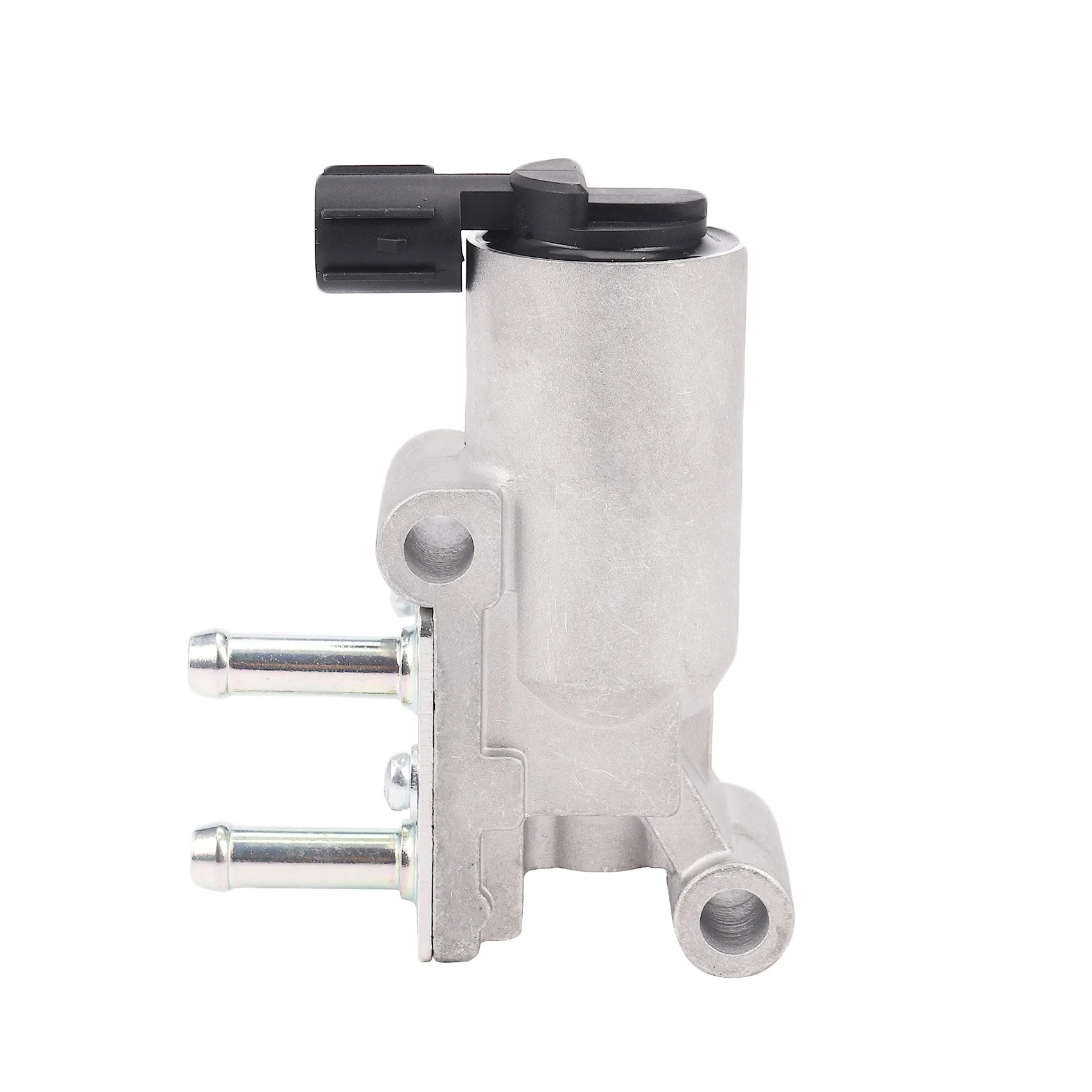 Leerlauf drehzahl Luft regelventil für Leerlauf motor für: 2008-2010 Honda Civic 1.6l 36450-p08-004 1992 p08004