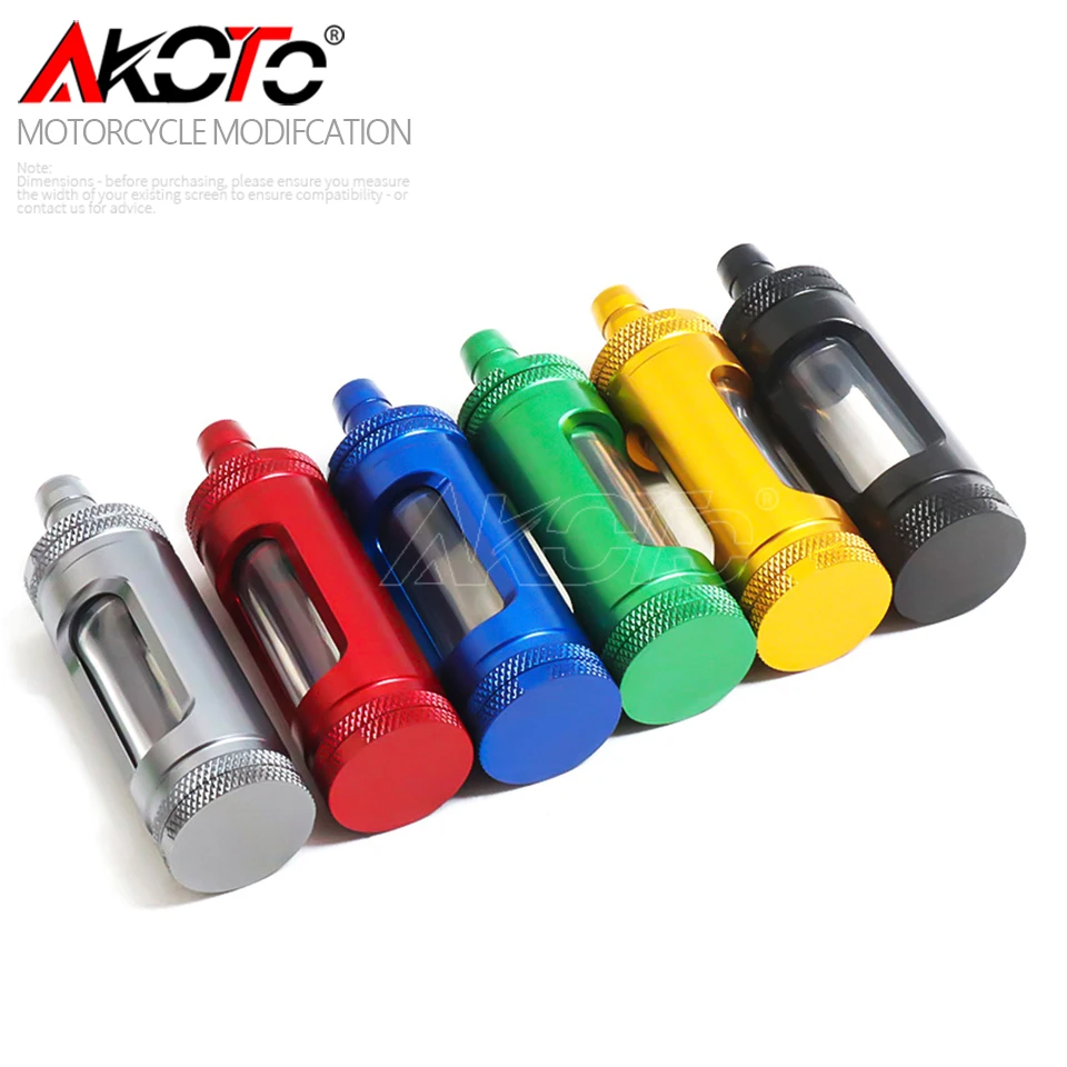 2025+ RACING SPORTS REAR OIL TANK CAP COVER Accessories FOR QJMOTOR SRK 250 350 450 550 550S 600 600RC 600RS 800RR 800 921 RR RS