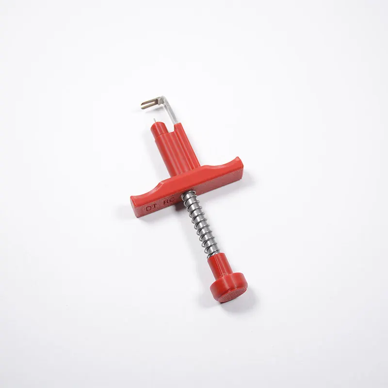 DT Propeller Puller Tinywhoop Prop Removal Tool Motor Shaft Adjustable Prop Extractor For 65 75 85mm 1S 2S FPV Micro Drone