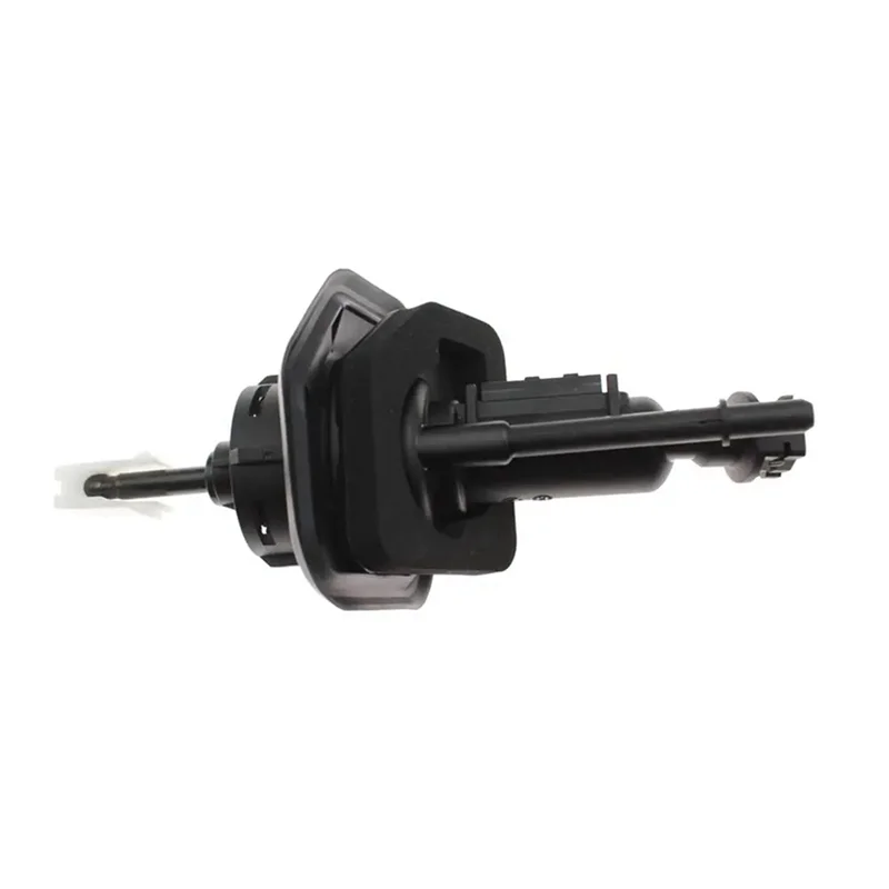 B07A-1 Piece BP4K-41-400C 3M51-7A543-AF Car Clutch Master Cylinder For Mazda 3 2.0 BK BL CR CW - Image 3