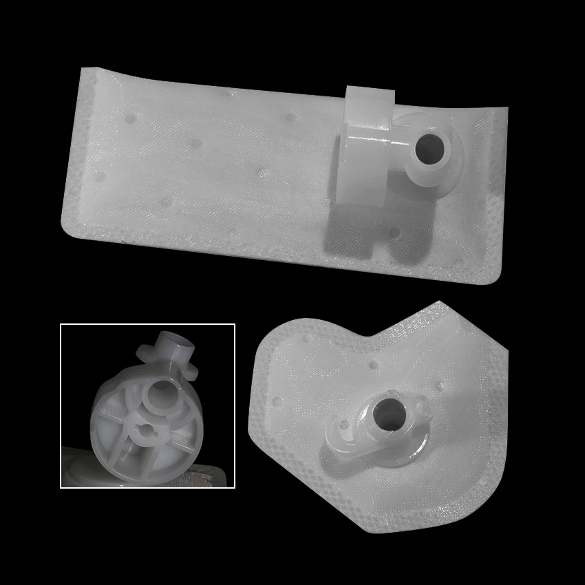 

Motorcycle Fuel Pump Filter For Royal Enfield Classic 500 Euro3 Continental GT535 Euro3 Bullet 500 Euro3 2006-2016 571052