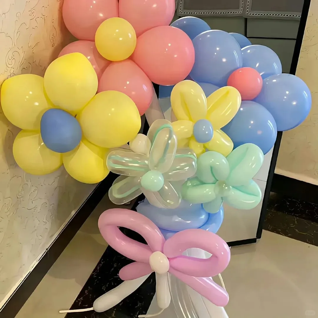 

Radial Shock Wave Therapy RSWT Musculoskeletal Disorders Euiqne Wave Horses Animals Shockwave MachineESWT Pain Therapy