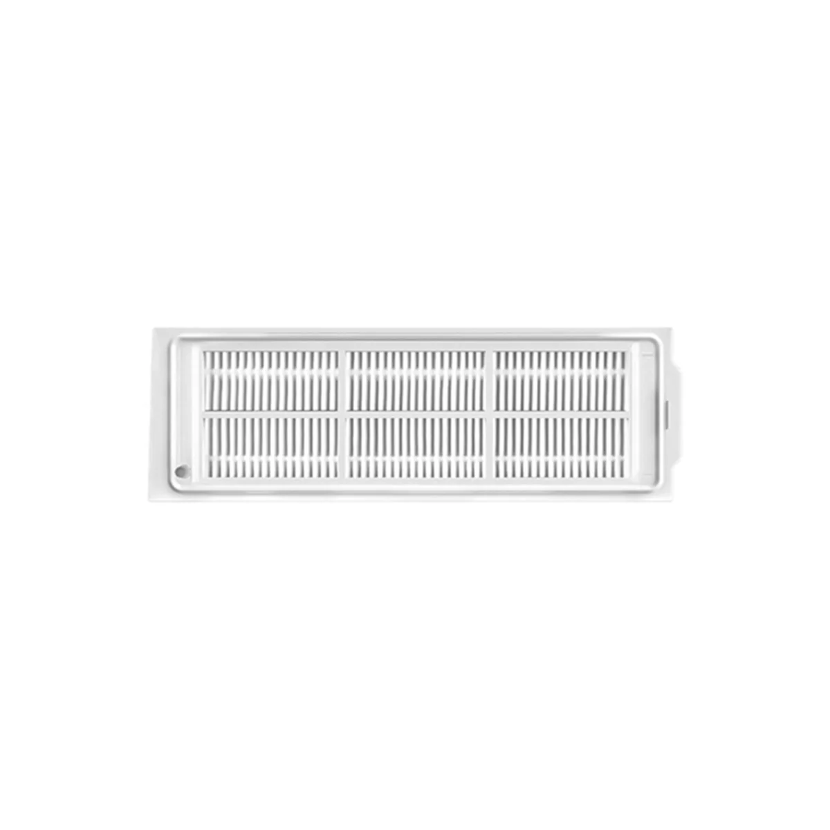 4 Pcs for Xiaomi Mi Robot Vacuum Mop 2S / Mop P / Mop Pro / XMSTJQR2S / STYTJ02YM Replacement Parts Hepa Filter