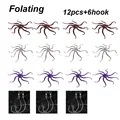 Folating Set