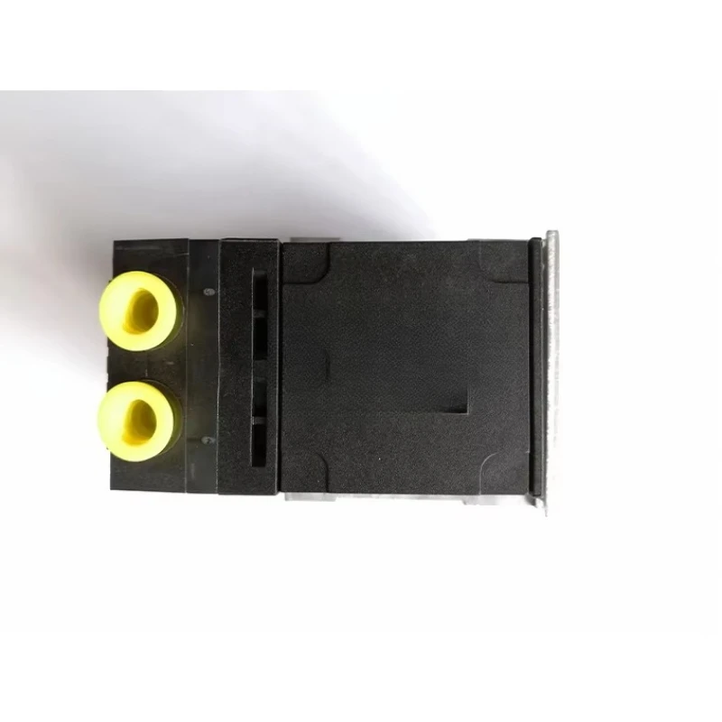 

Мембранный вакуумный насос для отбора проб, хит продаж