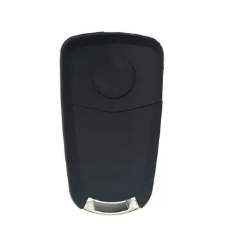 8 best sales אופל מפתח כיסוי מקרה - №4