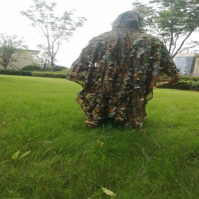 Thumbnail 4 - #16 Cheapest Hunting Clothing Deals You Can Get