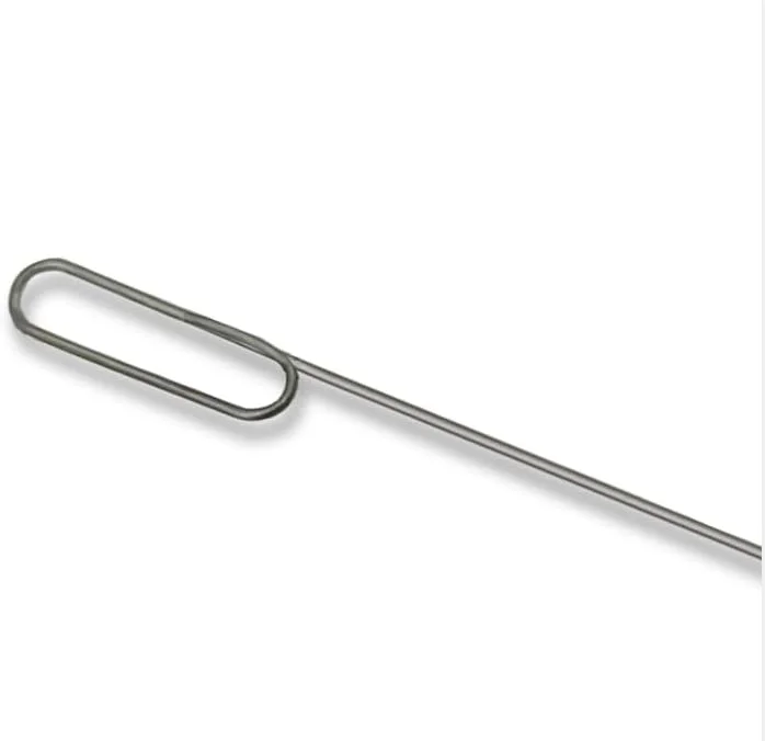 

1/5PCS 691292 Governor Spring 263046, 263045 For Regulating Engine Speed 111602-0172-E1 111682-0170-E1 Garden Replacement Parts