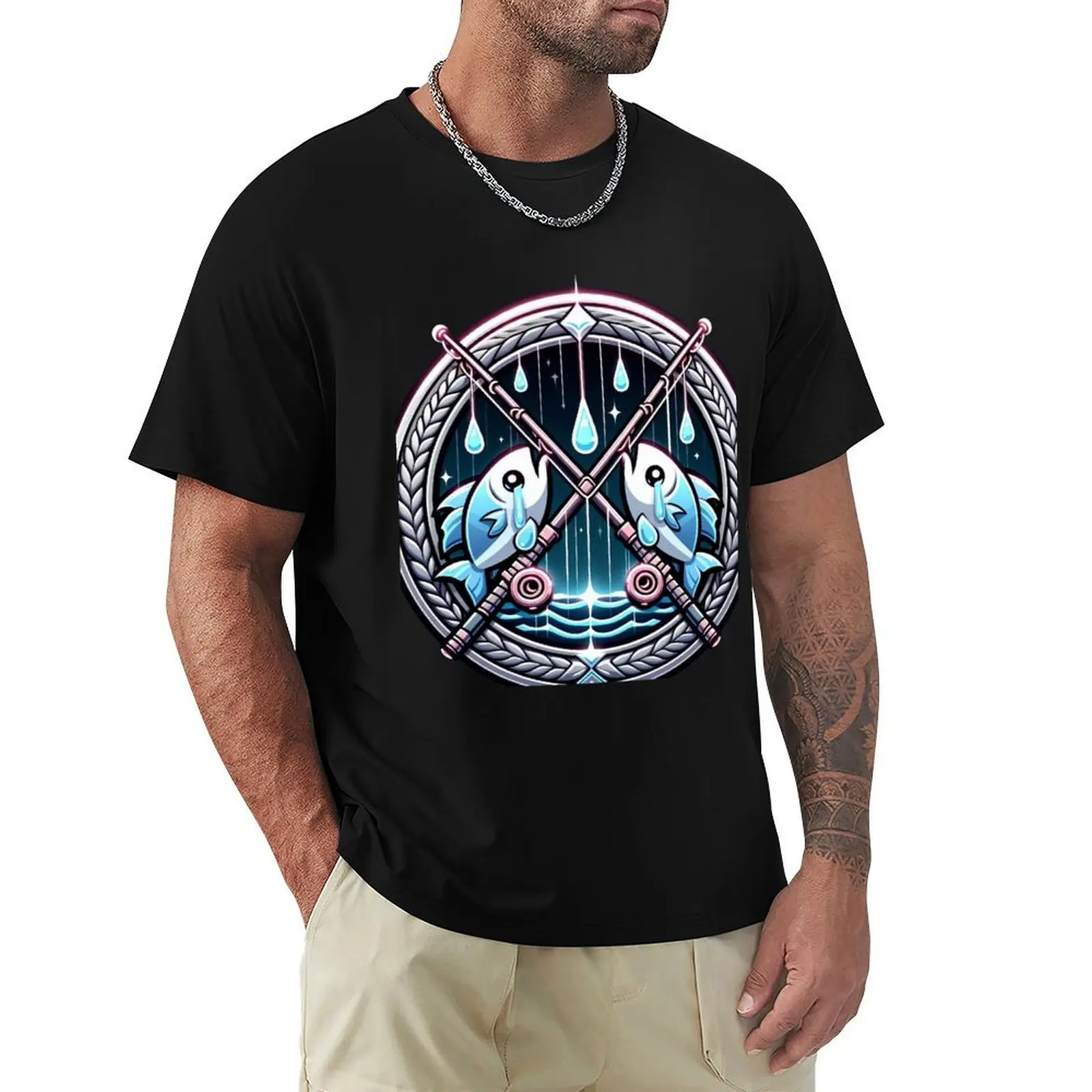 

The Platinum Sadge T-Shirt shirts graphic tees Louboutins mens graphic t-shirts funny