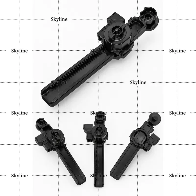 For VW Passat CC Golf Beetle Touareg ID Series LHD Car Glove Box Soft Open Damper Release Shock Support Stop