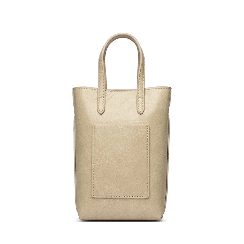 

Solid Trendy PU Fashion Crossbody Bag 2025 New Versatile Women's Crossbody Bag Wallet Casual Mobile Phone Bag Bolsas De Mujer