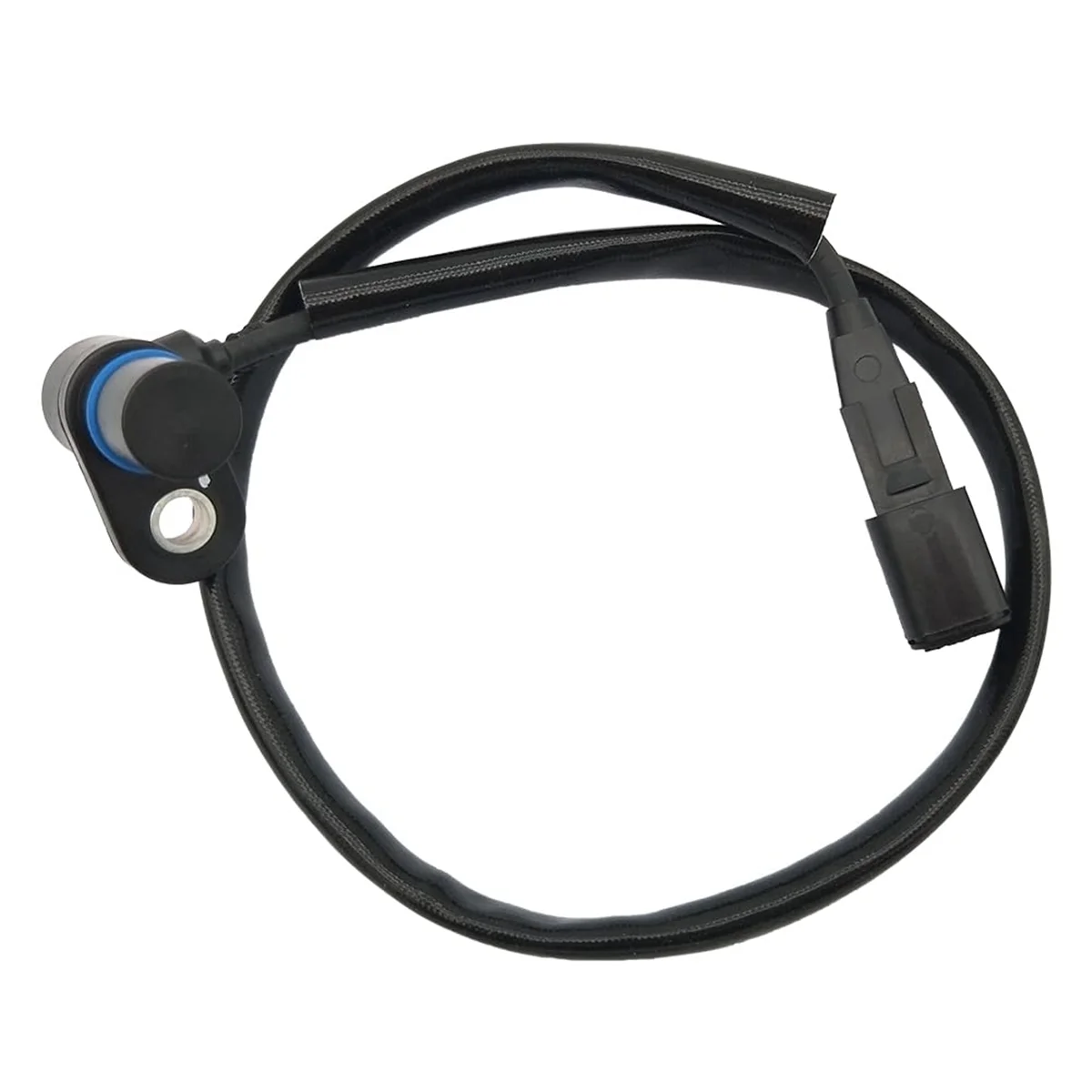 Super Sale Motorcycle Sensor Crankshaft Position Sensor 32707-00 32707-00B 3270700B for Harley Davidson Softail Night Train 2000
