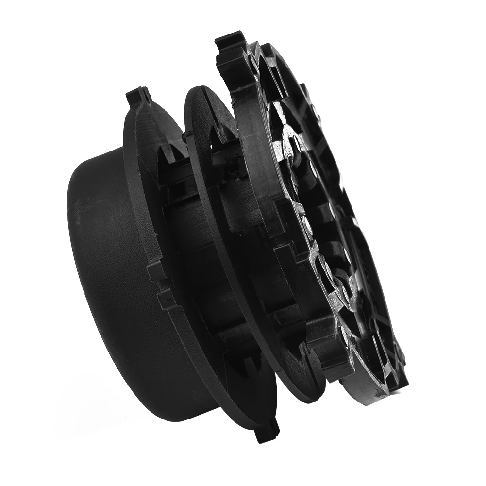 1pc Spool End Cap Garden Power Tool Accessories Strimmer Replacement Parts For Stihl 40-2 30-2 40037133011 Trimmer Head