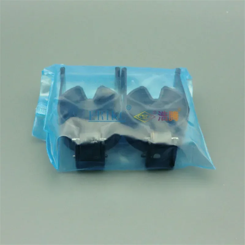 9308-622B Diesel Injector Valve 9308Z622B 28239295 Injection Control Valve Assembly 28278897 9308622B for Delphi