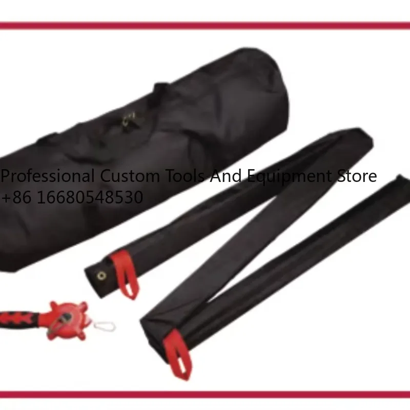 U2sVehicle Stop Stick Tire Deflator Spike