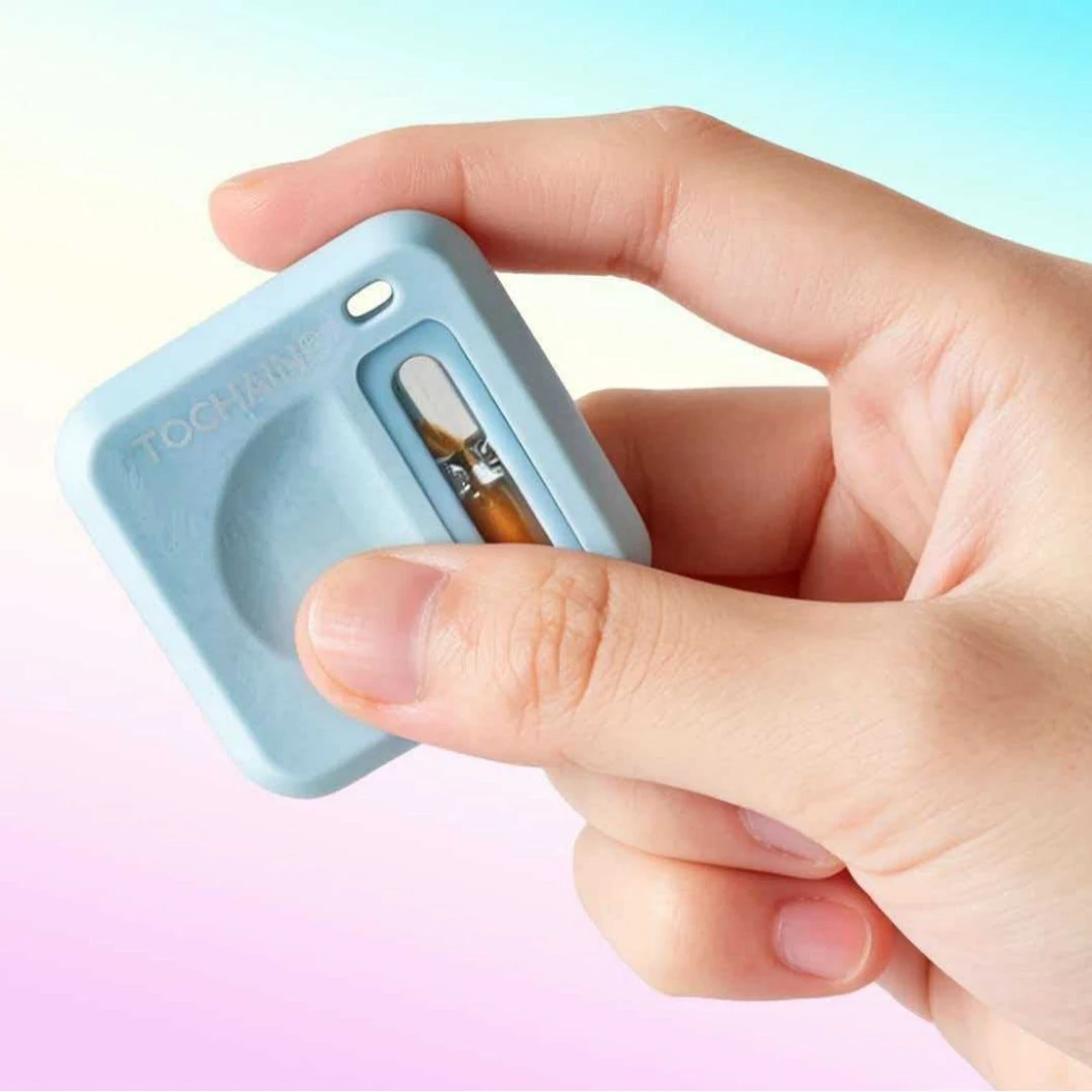 1PCS Time Sand Timer Eraser with High-Beauty Design for Creative Students - Smudge-Free, Low-Dust Pencil Eraser