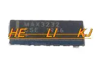 

100% NEWHigh quality products MAX3232CSE SOP