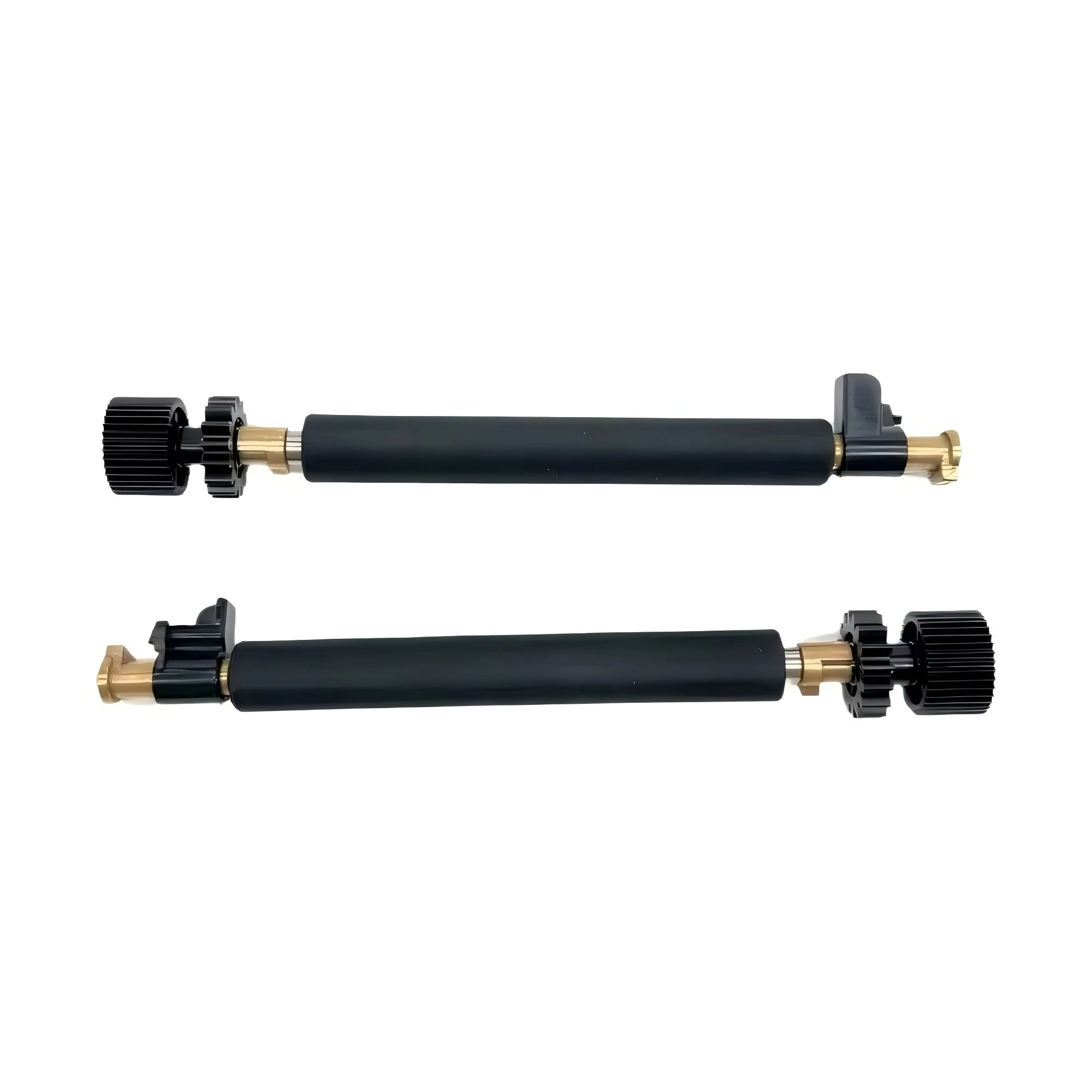 Original Platen Roller for SATO CL4NX Plus CL4NX+ Printer Rubber Roller R37901501