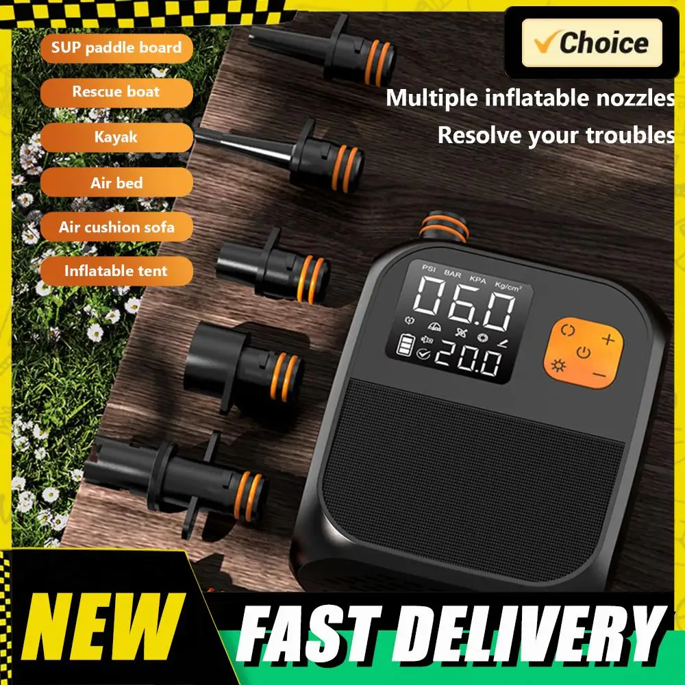 pompe-a-air-sup-avec-ecran-numerique-rechargeable-25-psi-pompe-electrique-portable-pour-planche-a-pagaie-gonflable