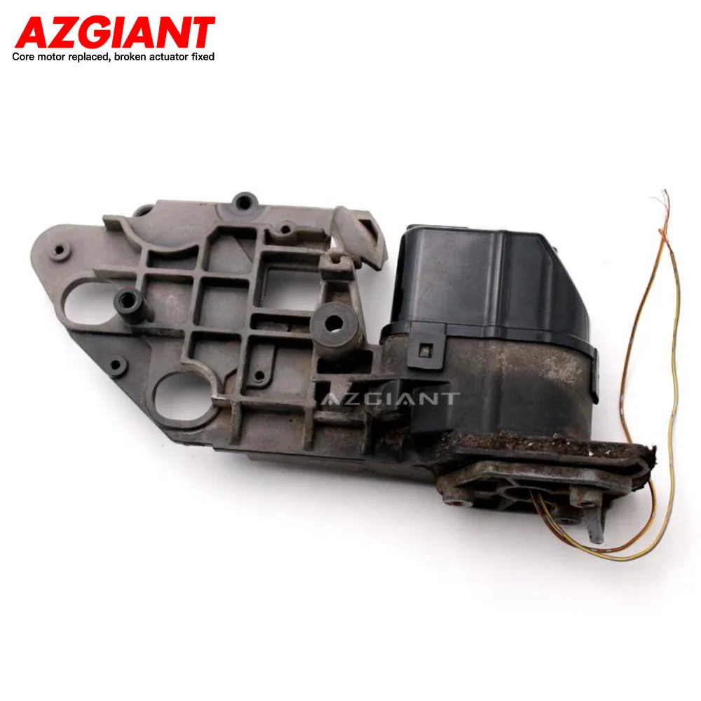 AZGIANT  Power Folding Mirror Motor For 2006-2007 Subaru Tribeca 2003-2007 Subaru Impreza 2004-2006 Subaru Outback