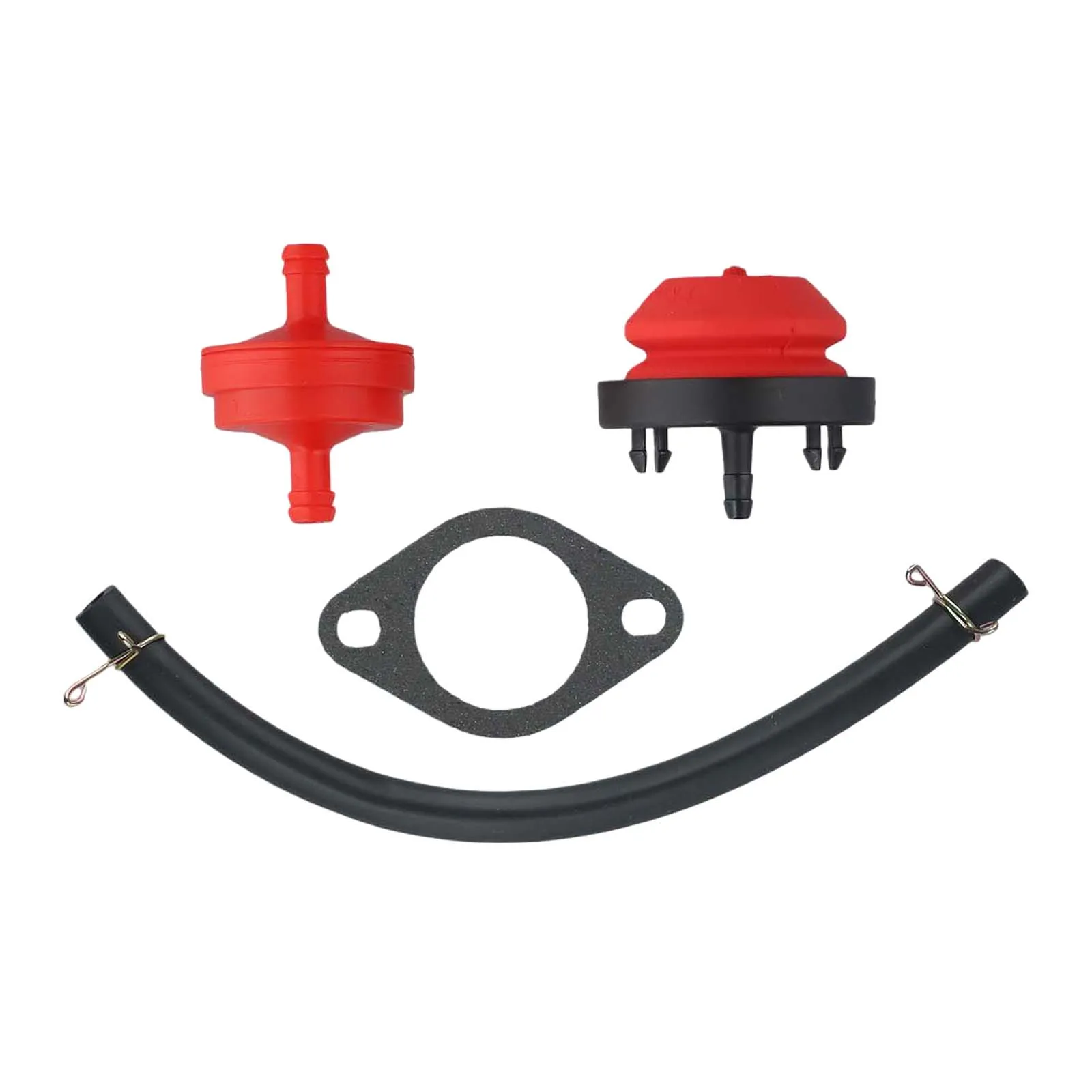 

Комплект карбюратора для снегоуборщика, экономичное решение для уборки снега, эффективная производительность, для 536887994