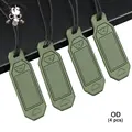 4pcs OD