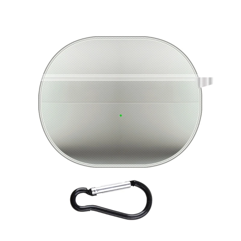 Противоударный чехол, моющийся кожаный рукав, водонепроницаемый корпус, прозрачный чехол для беседок