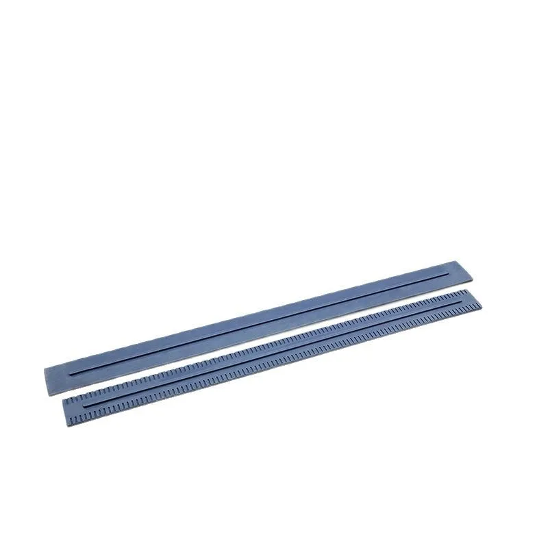 

Hand-push washing machine original accessories Needle tray Baijie pad
