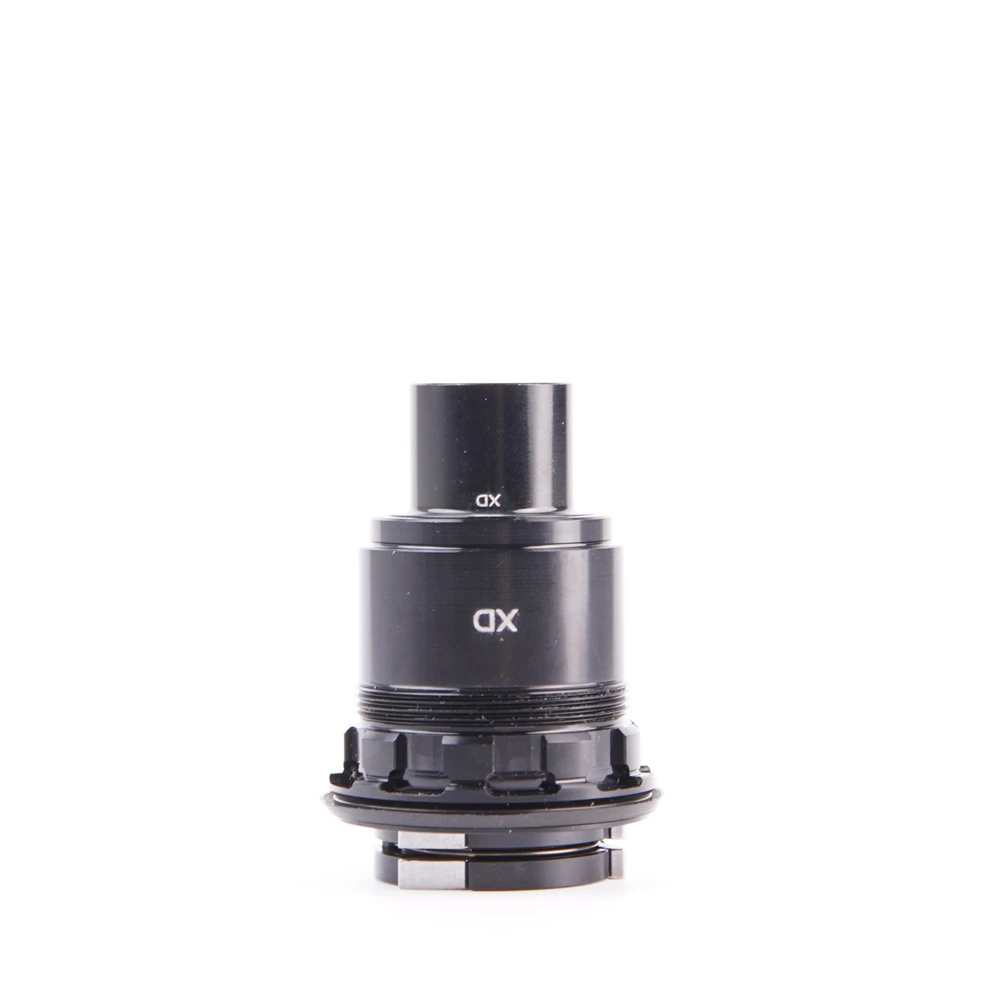 For Swiss 3‑Pawl Freehub Body For Swiss Hub SRAM XD Standard Aluminum Sealed Bearings MTB Bicycle Spare Part