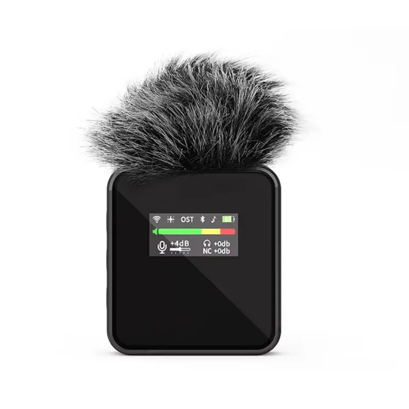 

Горячая Распродажа 2025 года, беспроводная система руководства Whisper Tour, 6801R, спортивный Bluetooth-приемник для интерпретации, спортивной группы, велосипедных туров, уравнений