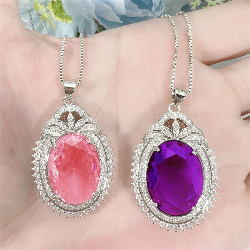 ovo-cristal-colar-com-pingente-para-mulheres-prata-esterlina-925-colar-de-clavicula-senhora-joalheria-moda-luxo-presente-para-namorada