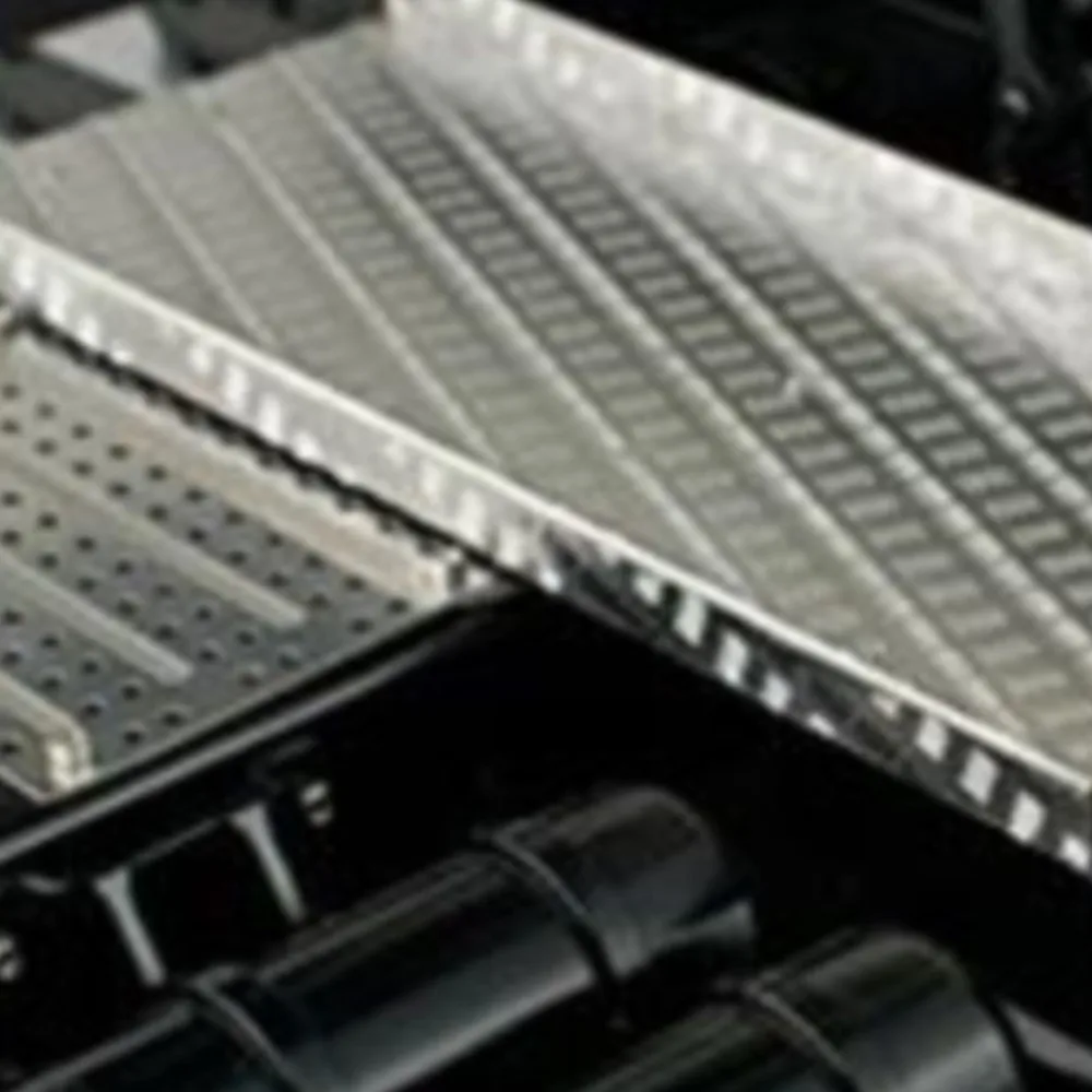 

LESU Metal Pedal Parts For HO 700 RC 1/14 Tractor Truck Car Tamiyaya Upgrade Spare Outdoor Toys TH02313