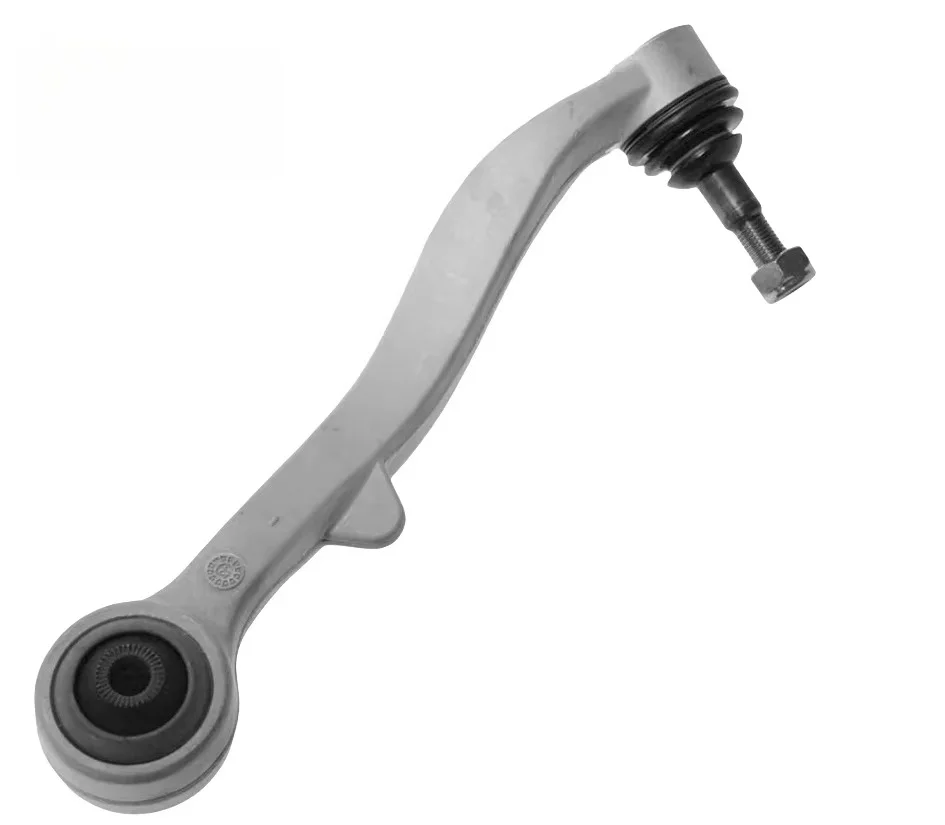 HDERM Auto Parts Car Front Wheel Suspension Lowe Control Arm Kit for BM.W 7 Series E66 OE 31126774831/832 31126777939/940