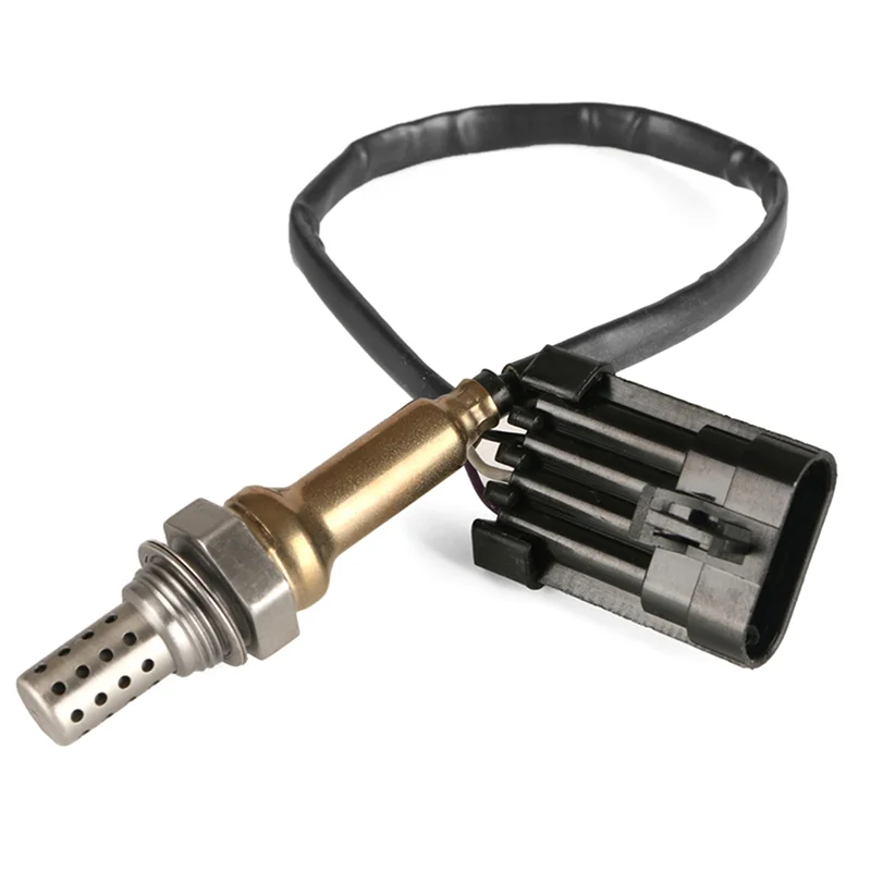 

A96E-Oxygen Sensor O2 Sensor For CF Cforce Uforce Zforce UTV ATV Quad CF600 700 400 800 950 1000 Z10 Z8 Z6 X8 X10 0HU0-176000