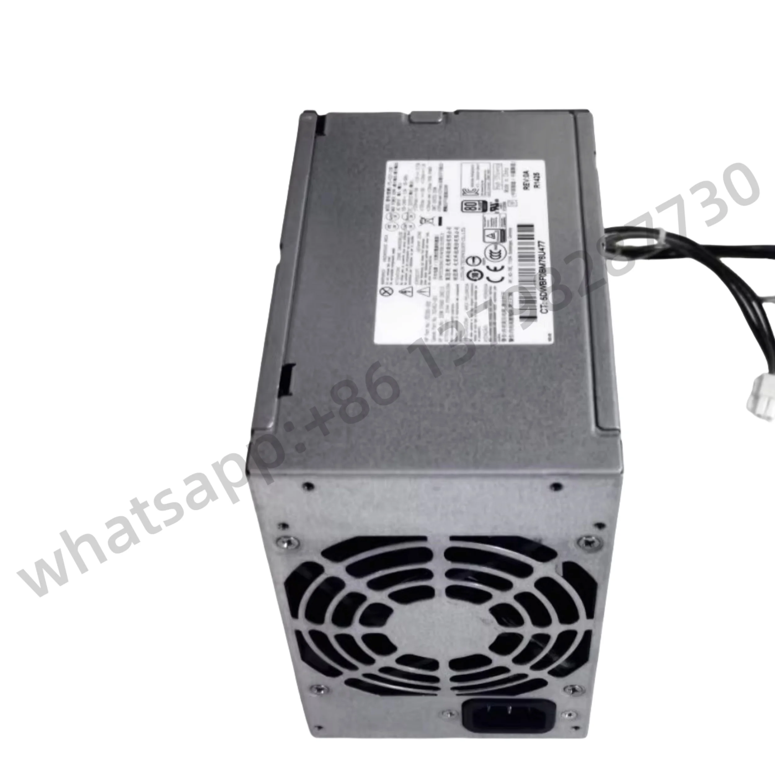 New Original PS-4321-2HD 702305-001 702453-001 702304-001 702452-001 DPS-320QB