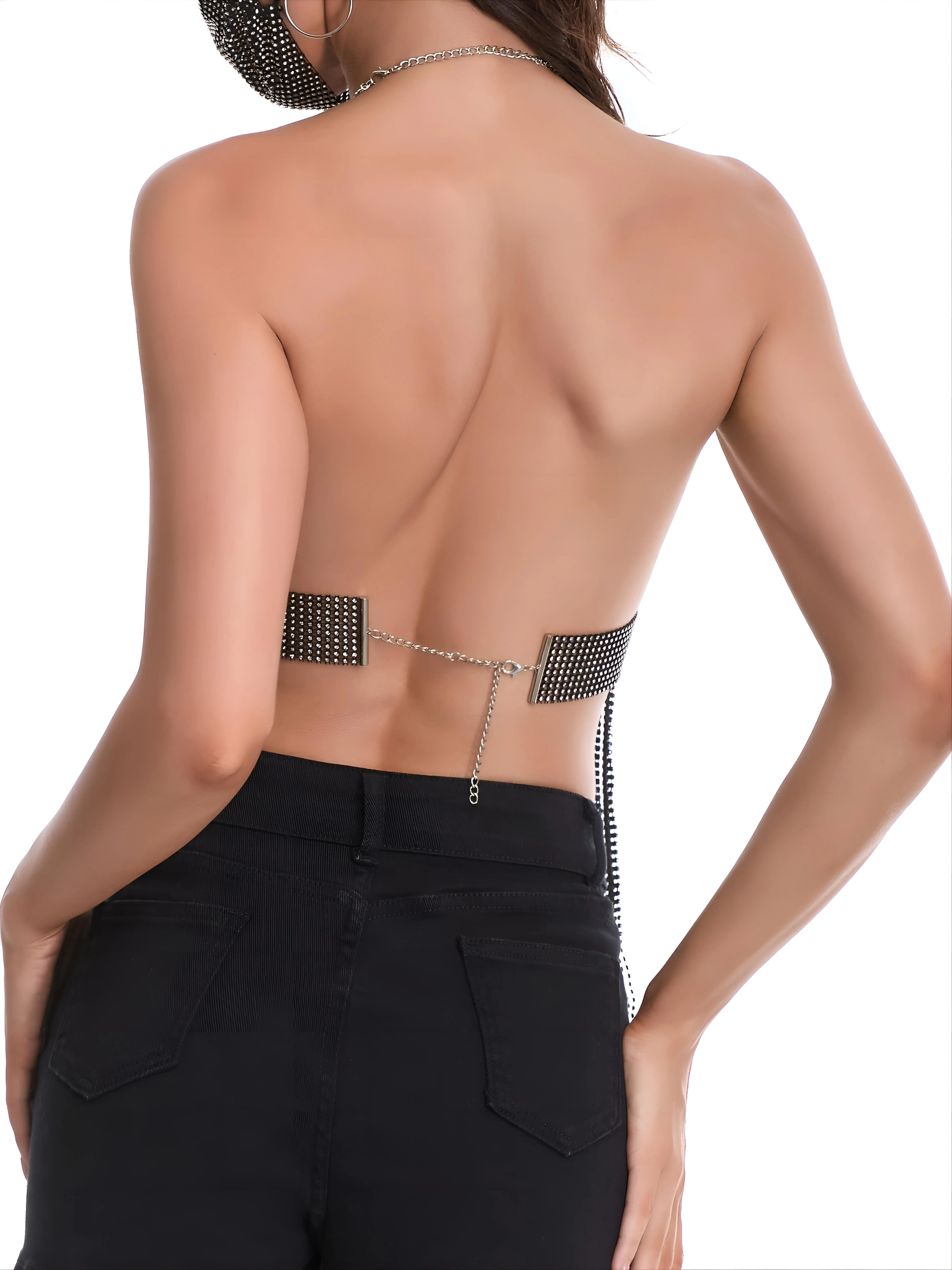 カバーアップ ビーチウェア 女性 セクシー レディース 秋 カレイドスコープ スプライシング アメリカン ノベルティ スリミング フォールド ボヘミアン バケーション スマッジド ポリネシアン