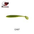 CA67