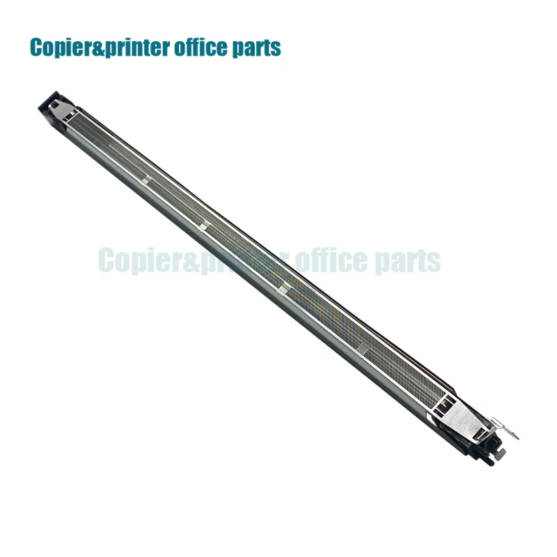 

Зарядное устройство для Konica Minolta 287 227 367 7528 7536 AD289S 369S