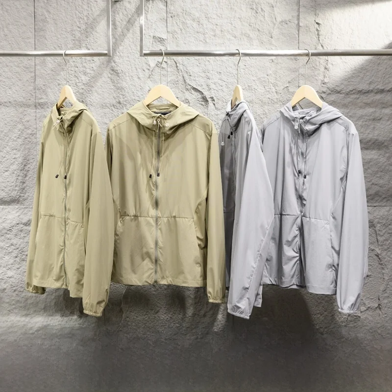 extraordinary-quality-lightweight-breathable-elastic-outdoor-spring-summer-couple-hooded-sun-protection-jacket-coat